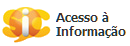 SIC