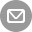 Webmail PBGÁS