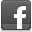 Join Us on Facebook!