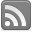 Subcribe to Our RSS Feed