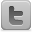 Follow Us on Twitter!