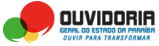 Ouvidoria