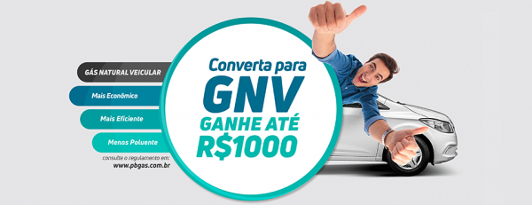 Banner_Site_Bonus2018