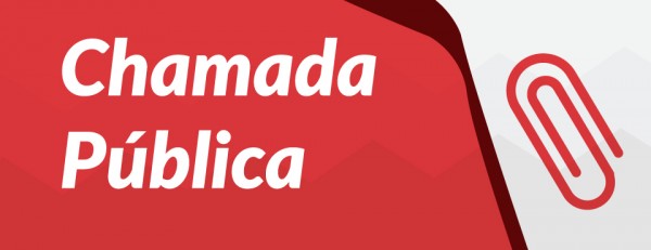 SLIDE-PARA-SITE,-CHAMADA-PÚBLICA