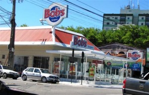 Bobs 007 (2)