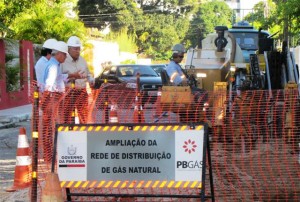 Visita obra (8)