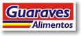 guaraves 3