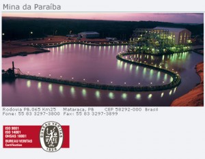mina_paraiba