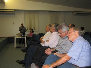IMG_7988 (Small)
