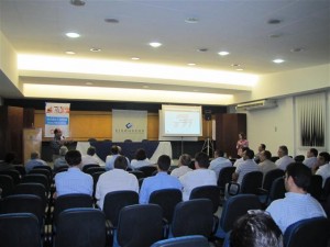 IMG_8028 (Small)