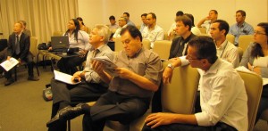 IMG_2364 (Large) (2)