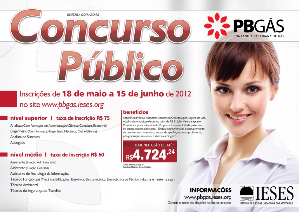 cartaz-concurso
