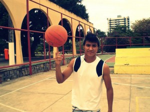Foto Allesonn
