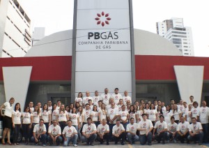 opcao2 medio