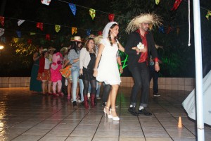 IMG_8082