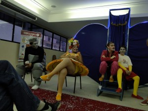 DSC02797