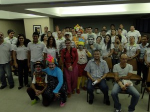 DSC02800