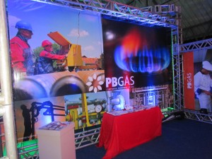 IMG_1297