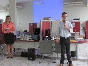 IMG_1728