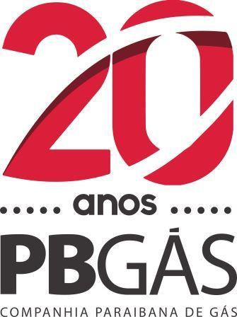 logo compactada