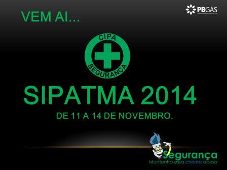Siptama reduzido