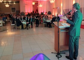 governador-participa-de-aniversario-da-pbgas-e-destaca-desenvolvimento-da-paraiba_JPG_280x200_q85_crop