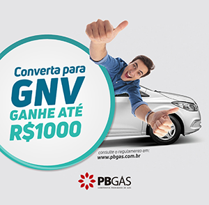 300X294 INTERNO
