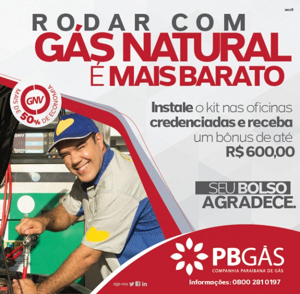 BannerGNV2015_300x294
