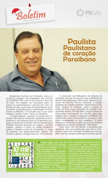 boletim_paulo_vanni