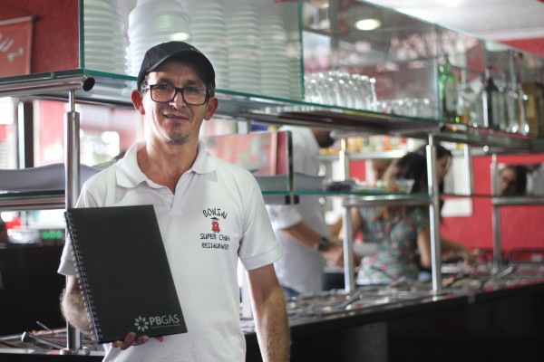 cliente