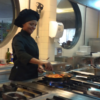 nau_cozinha