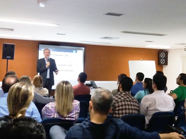 palestra_anticorrupcao