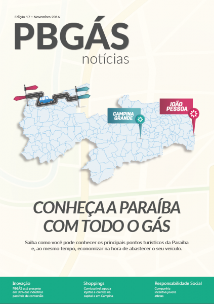 jornal