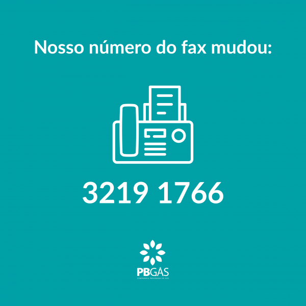 novo_fax