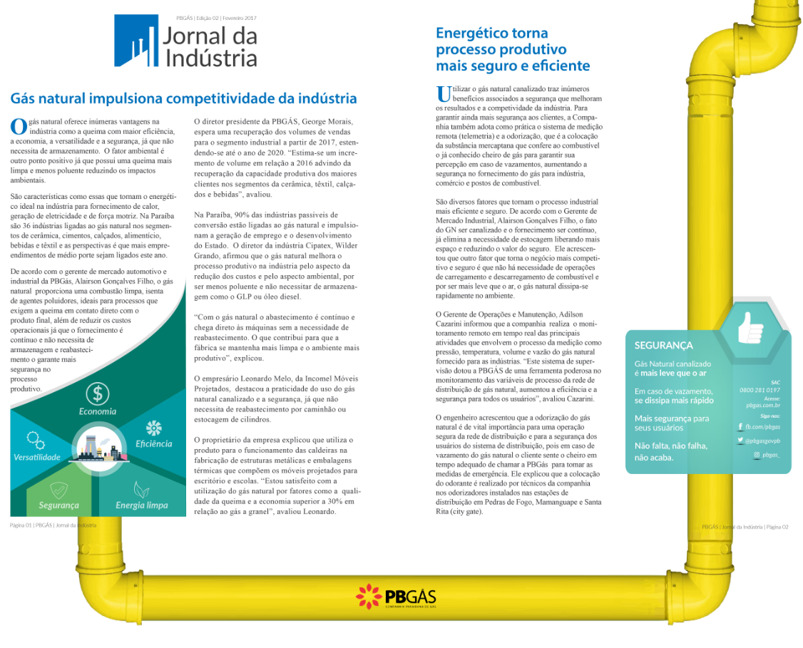jornal_industria