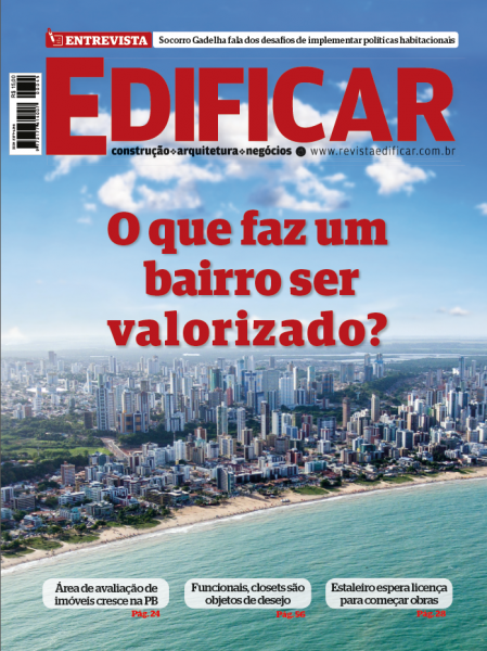 revista_edificar