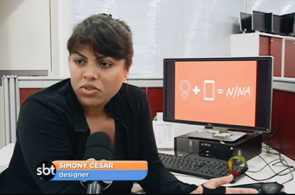 nina_pbgas