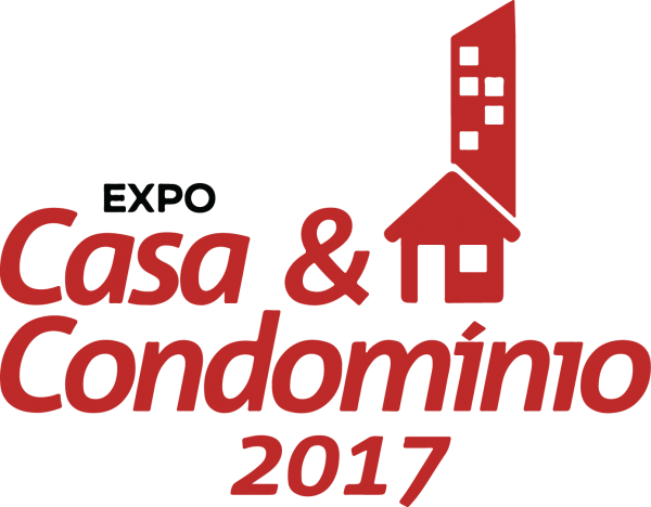logo expo casa & condomínio