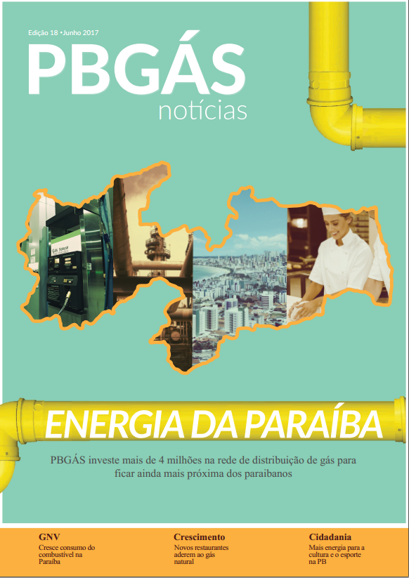 pbgasnoticias-junho2017