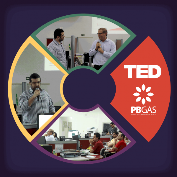 TED-Pbgás