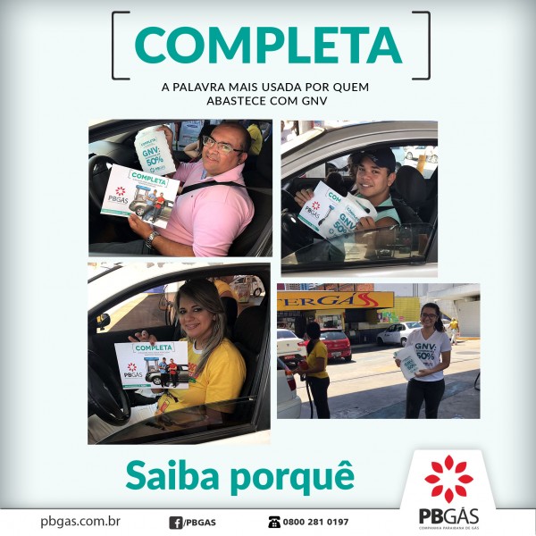 CAMPANHA-postos
