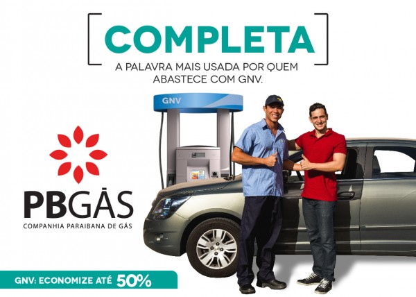 Campanha2-08