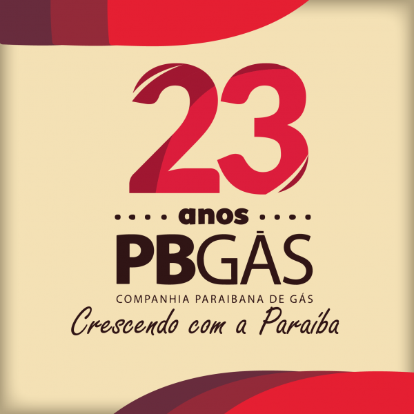 post-23-anos