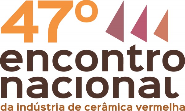 logotipo_e47