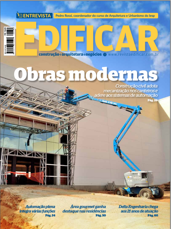 revista_edificar