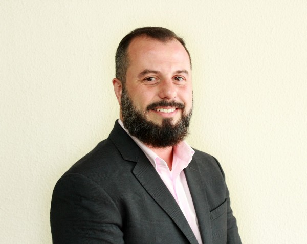 Paulo Campus4 1