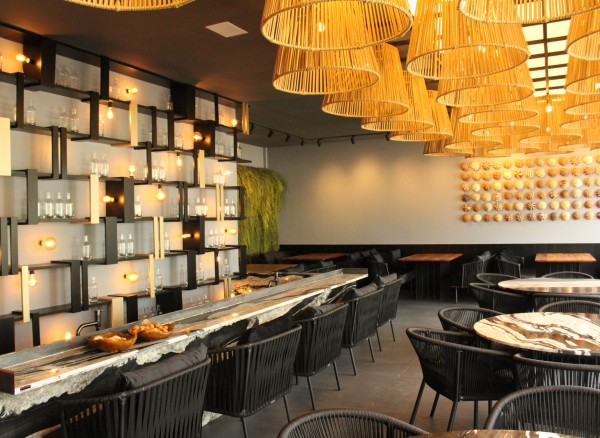 restaurante 1