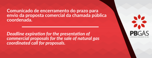 chamada-publica-comunicado