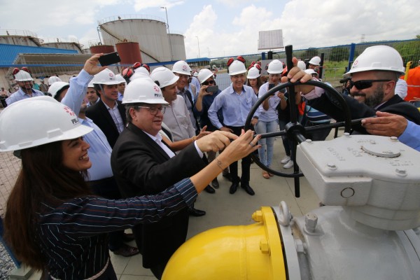 entrega da expansao para termoeletrica_foto francisco franca (6)