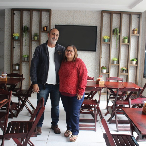 CASAL